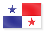 Panama