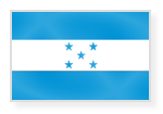 Honduras