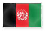 Afghanistan