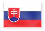 Slovakia