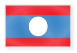 Laos