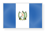 Guatemala