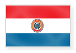 Paraguay