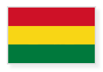 Bolivia