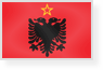 Albania