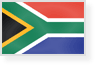 Republic of South Africa