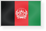 Afghanistan