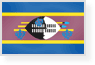 Swaziland