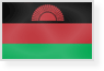 Malawi