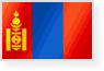 Mongolia