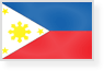 The Philippines