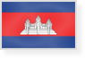 Cambodia