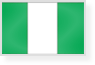 Nigeria