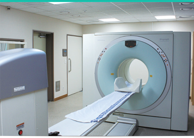 PET-CT