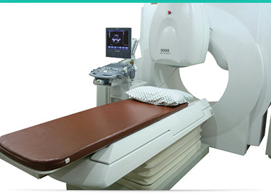 HIFU Ultrasound Procedure