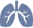 Lung·Esophagus Center