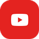 유튜브 로고 및 링크연결